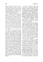giornale/TO00194552/1930/unico/00000100
