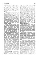 giornale/TO00194552/1930/unico/00000101