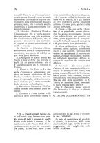 giornale/TO00194552/1930/unico/00000102