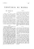 giornale/TO00194552/1930/unico/00000103