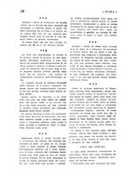 giornale/TO00194552/1930/unico/00000104