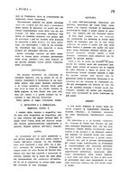 giornale/TO00194552/1930/unico/00000105