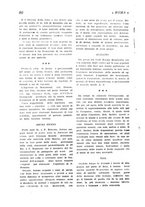 giornale/TO00194552/1930/unico/00000106