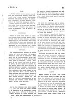 giornale/TO00194552/1930/unico/00000107