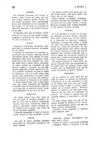 giornale/TO00194552/1930/unico/00000108