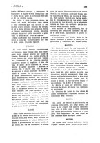 giornale/TO00194552/1930/unico/00000109