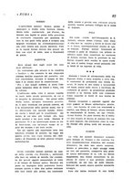 giornale/TO00194552/1930/unico/00000111