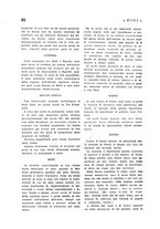 giornale/TO00194552/1930/unico/00000112