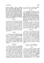 giornale/TO00194552/1930/unico/00000113