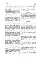 giornale/TO00194552/1930/unico/00000115