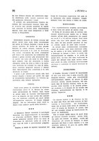 giornale/TO00194552/1930/unico/00000116