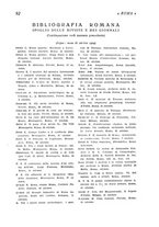giornale/TO00194552/1930/unico/00000118