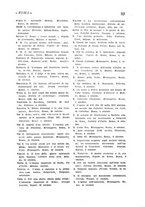 giornale/TO00194552/1930/unico/00000119