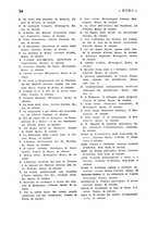 giornale/TO00194552/1930/unico/00000120