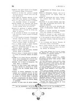 giornale/TO00194552/1930/unico/00000122