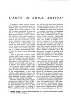 giornale/TO00194552/1930/unico/00000167