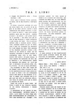 giornale/TO00194552/1930/unico/00000169
