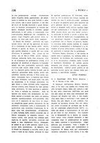 giornale/TO00194552/1930/unico/00000170