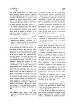 giornale/TO00194552/1930/unico/00000171