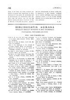 giornale/TO00194552/1930/unico/00000172