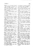 giornale/TO00194552/1930/unico/00000173