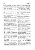 giornale/TO00194552/1930/unico/00000174