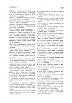 giornale/TO00194552/1930/unico/00000175