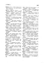giornale/TO00194552/1930/unico/00000177