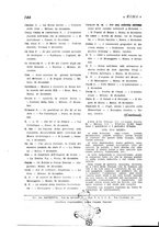 giornale/TO00194552/1930/unico/00000178