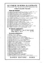 giornale/TO00194552/1930/unico/00000179