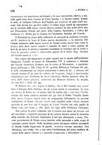giornale/TO00194552/1930/unico/00000216
