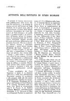 giornale/TO00194552/1930/unico/00000223