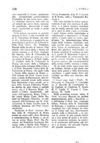 giornale/TO00194552/1930/unico/00000224