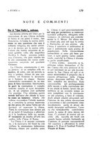 giornale/TO00194552/1930/unico/00000225