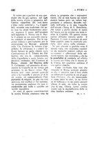 giornale/TO00194552/1930/unico/00000226