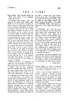 giornale/TO00194552/1930/unico/00000227