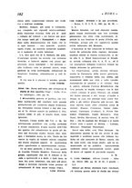 giornale/TO00194552/1930/unico/00000228