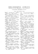 giornale/TO00194552/1930/unico/00000230