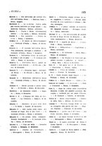 giornale/TO00194552/1930/unico/00000231