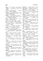 giornale/TO00194552/1930/unico/00000232