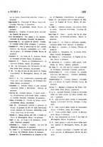 giornale/TO00194552/1930/unico/00000235