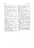 giornale/TO00194552/1930/unico/00000236