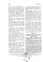 giornale/TO00194552/1930/unico/00000238