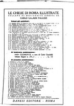 giornale/TO00194552/1930/unico/00000239