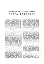 giornale/TO00194552/1930/unico/00000279
