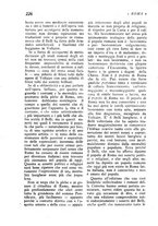 giornale/TO00194552/1930/unico/00000280