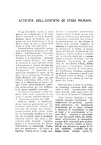 giornale/TO00194552/1930/unico/00000282