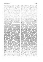 giornale/TO00194552/1930/unico/00000283