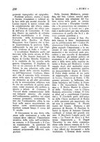 giornale/TO00194552/1930/unico/00000284