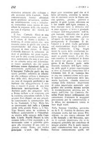 giornale/TO00194552/1930/unico/00000286